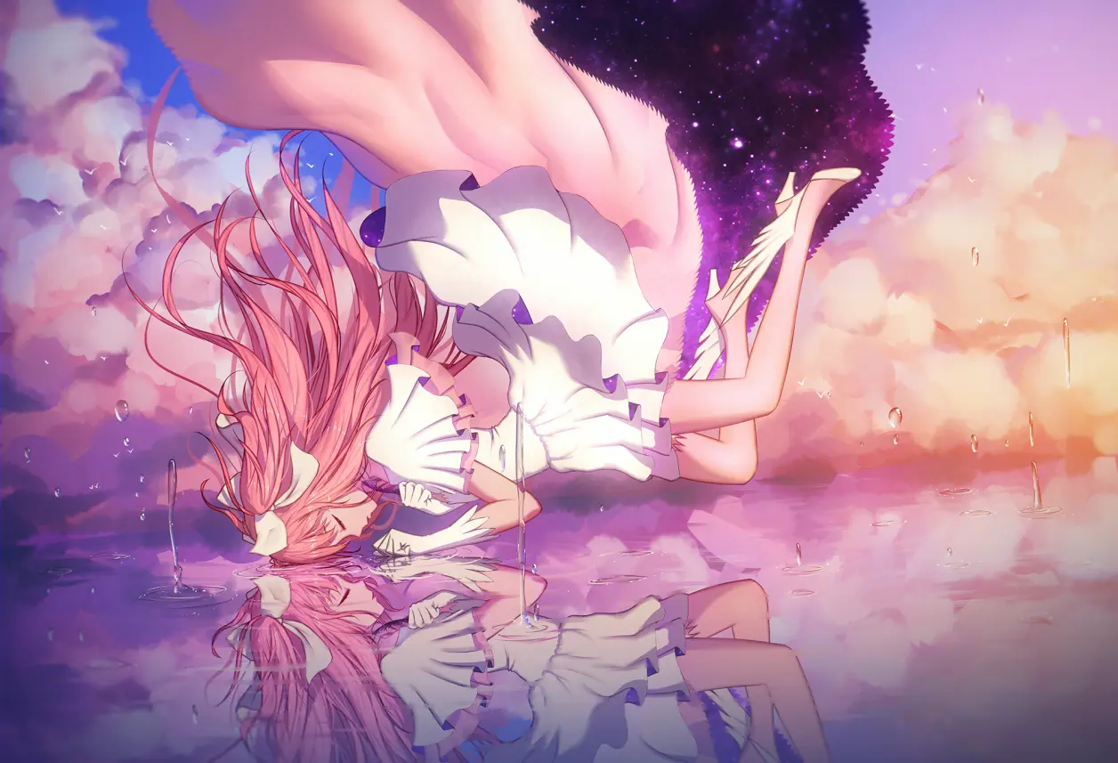 LaTex | LaTeX 学习心得